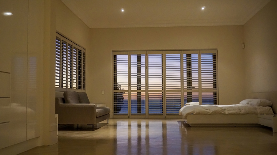 4 Bedroom Property for Sale in Bakoven Western Cape